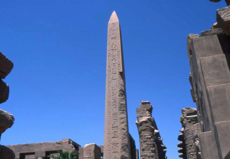 239-Karnak,13 agosto 2007.jpg